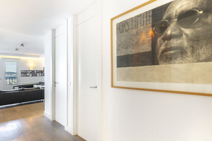 Image No.38-3 Bed Penthouse for sale