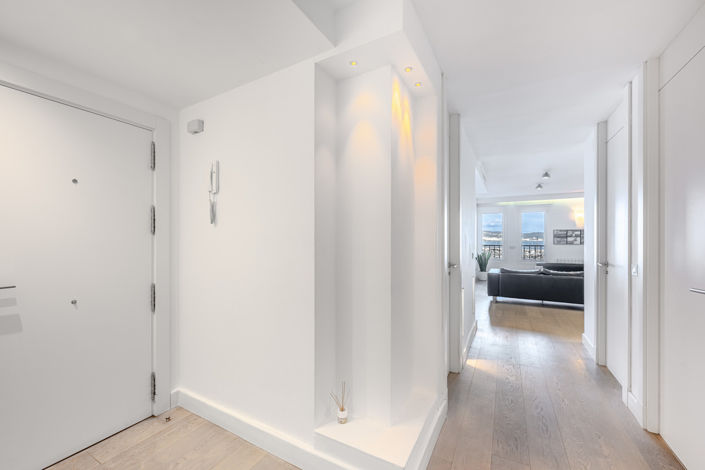 Image No.39-3 Bed Penthouse for sale