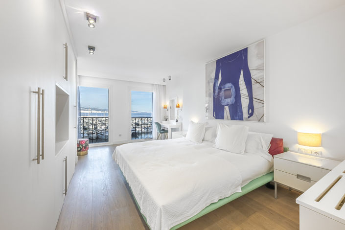 Image No.40-3 Bed Penthouse for sale