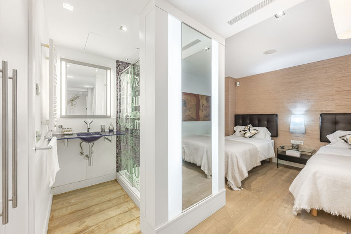 Image No.41-3 Bed Penthouse for sale