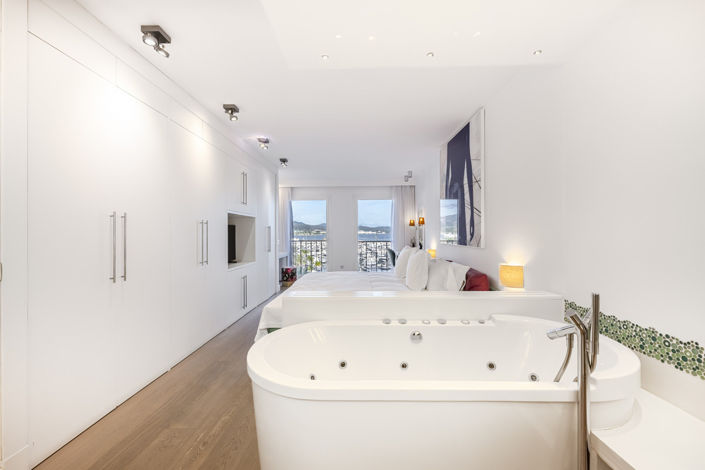 Image No.43-3 Bed Penthouse for sale