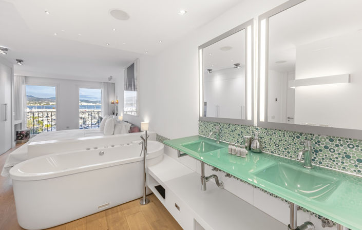 Image No.46-3 Bed Penthouse for sale