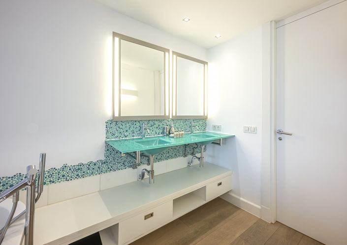 Image No.47-3 Bed Penthouse for sale