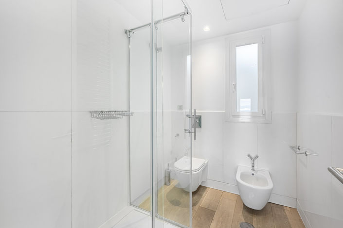 Image No.48-3 Bed Penthouse for sale