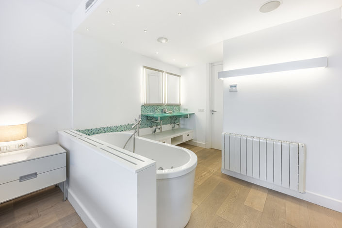 Image No.49-3 Bed Penthouse for sale