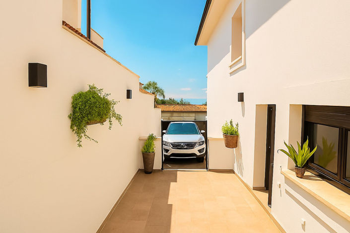 Image No.14-2 Bed Villa for sale