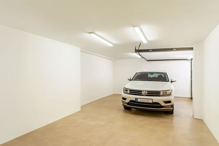 Image No.15-2 Bed Villa for sale