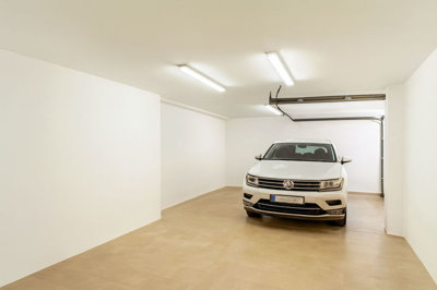 15-11d12f2f454f2f5e9b981fdd8b901d51