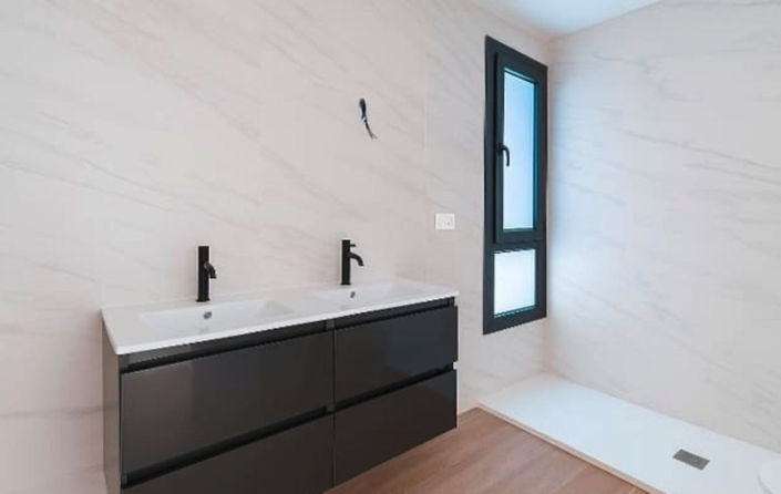 Image No.3-2 Bed Villa for sale