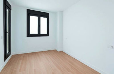 4-c23c0f86247804fa50226aecd8b0b2c8