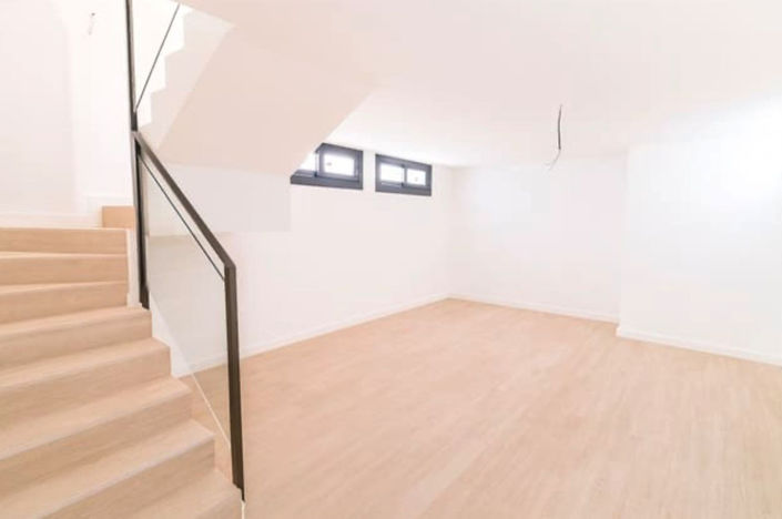 Image No.6-2 Bed Villa for sale