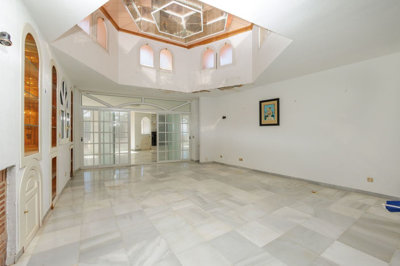 10-bb915d1cb19341576dcdc994b81ab9c5