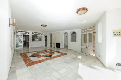 9-467d0cee5b725f3ef65f102a0c2e69c0