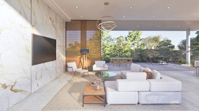 11-20939a0134ad724a8cb2a801094d15a4