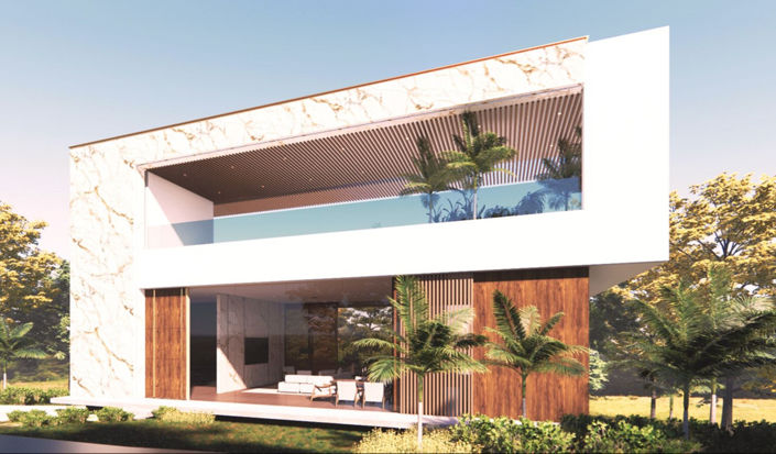 Image No.13-4 Bed Villa for sale