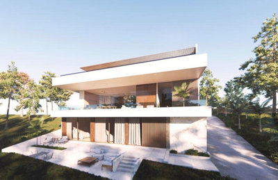 14-d70dc3102c00d7be0e872dfe1c1f86d7