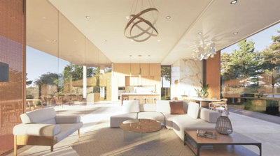 15-11d12f2f454f2f5e9b981fdd8b901d51