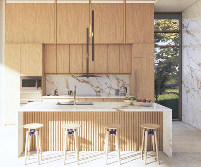 Image No.17-Villa de 4 chambres à vendre à Mijas