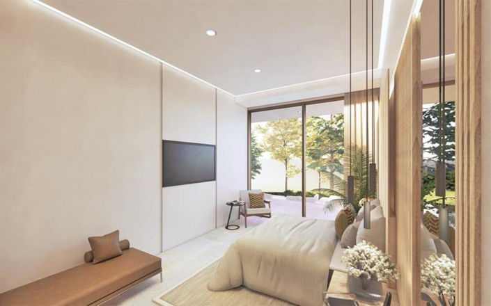 Image No.18-Villa de 4 chambres à vendre à Mijas