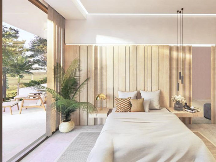 Image No.19-4 Bed Villa for sale