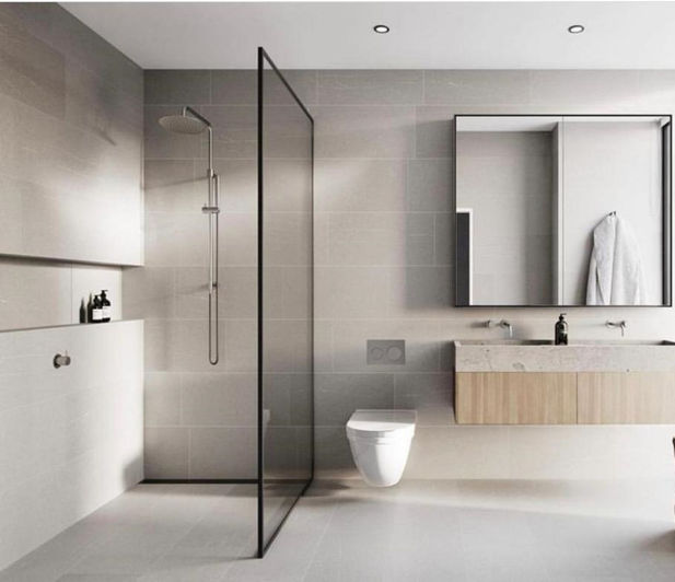 Image No.21-4 Bed Villa for sale