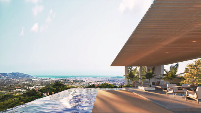 Image No.5-4 Bed Villa for sale