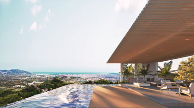 5-3595ad71cbd87be6c3643a4285ef4791