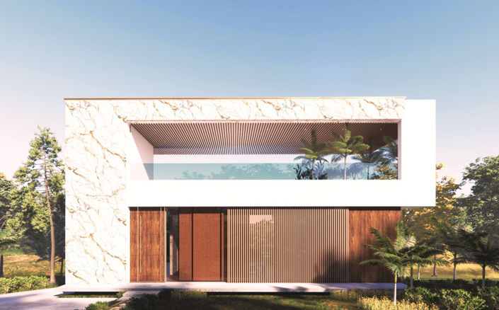 Image No.9-4 Bed Villa for sale