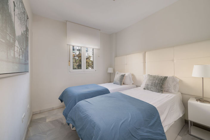 Image No.14-2 Bed Apartment for sale