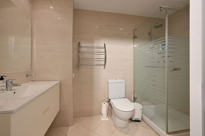 Image No.14-2 Bed Apartment for sale
