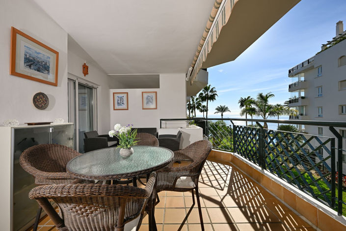 Image No.15-2 Bed Apartment for sale