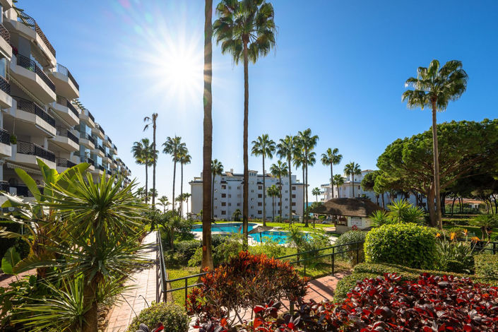 Image No.20-2 Bed Apartment for sale