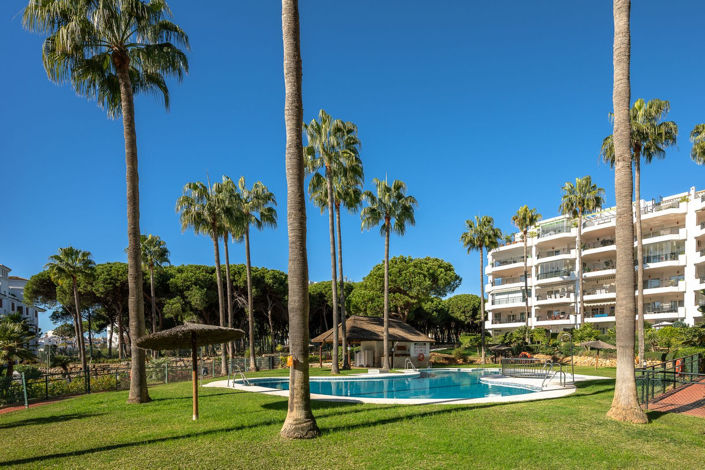 Image No.24-2 Bed Apartment for sale