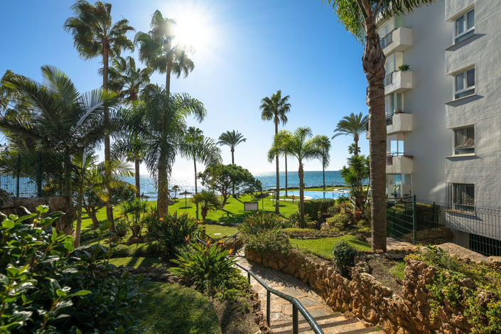 Image No.27-2 Bed Apartment for sale