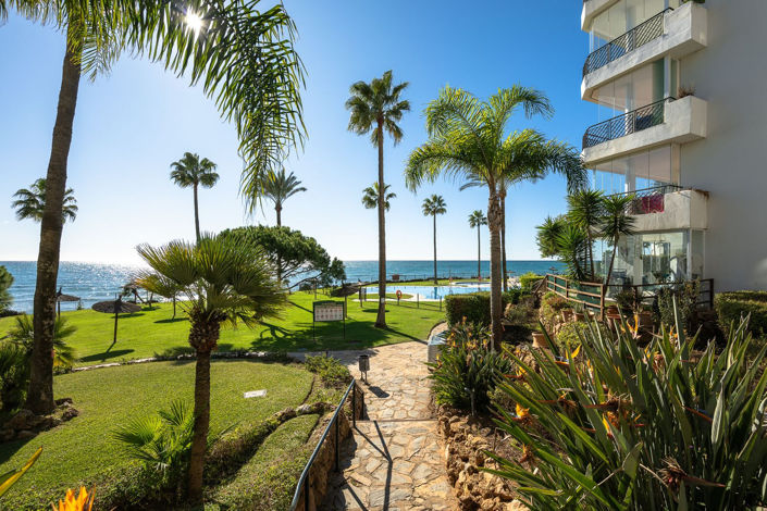 Image No.28-2 Bed Apartment for sale