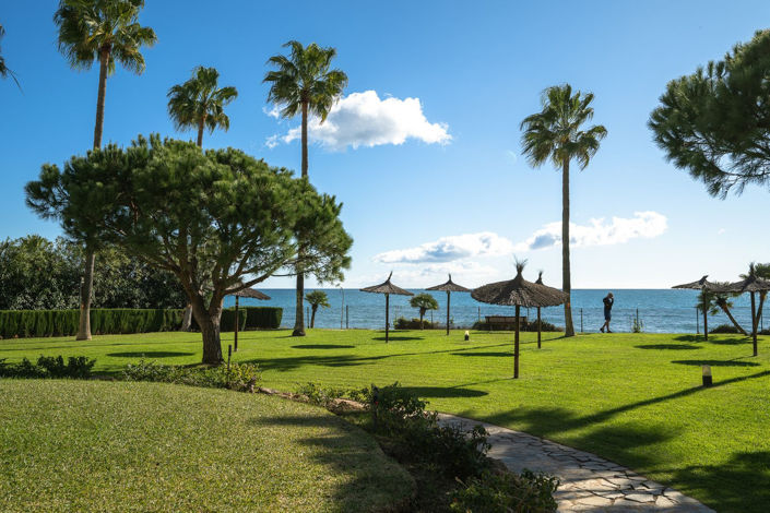 Image No.30-2 Bed Apartment for sale