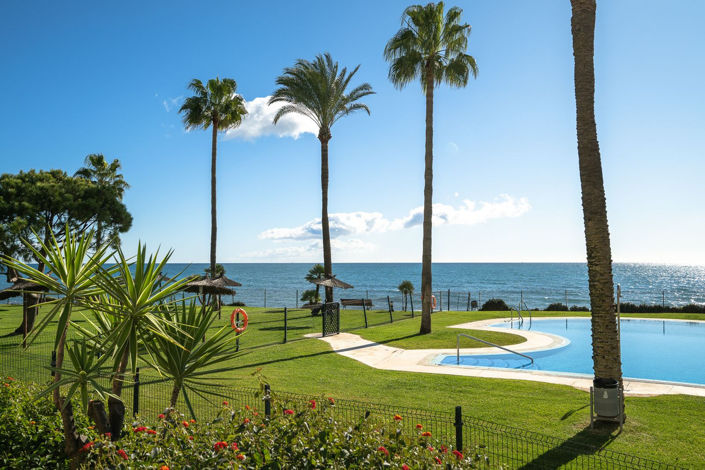 Image No.32-2 Bed Apartment for sale