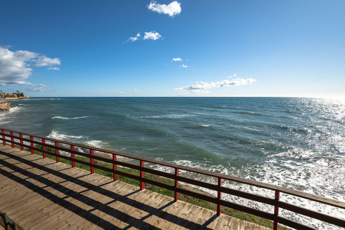 Image No.33-Appartement de 2 chambres à vendre à Calahonda