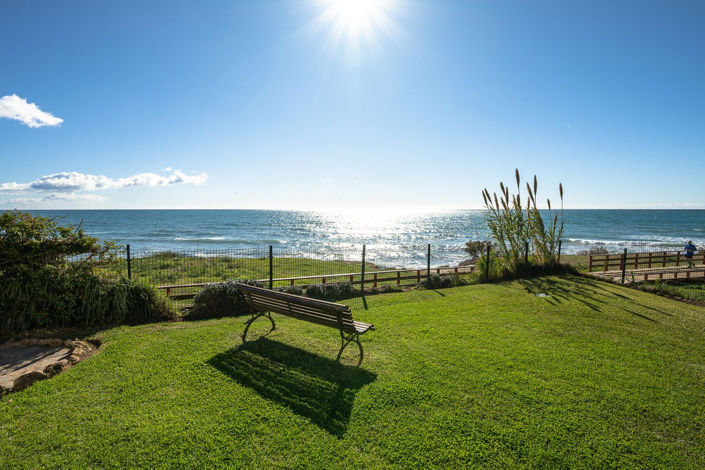 Image No.37-2 Bed Apartment for sale