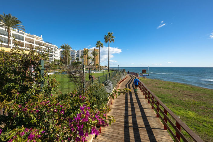 Image No.38-2 Bed Apartment for sale