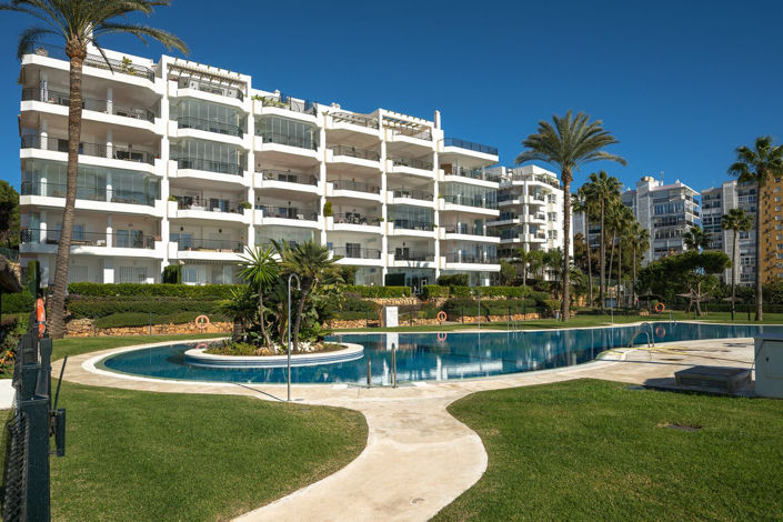 Image No.39-2 Bed Apartment for sale