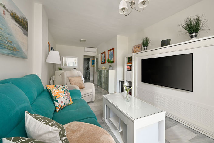 Image No.4-2 Bed Apartment for sale