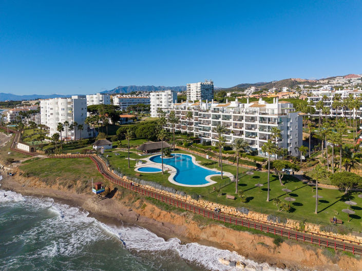 Image No.43-2 Bed Apartment for sale