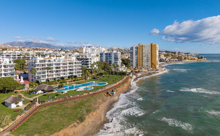 Image No.48-2 Bed Apartment for sale