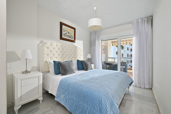 Image No.5-2 Bed Apartment for sale