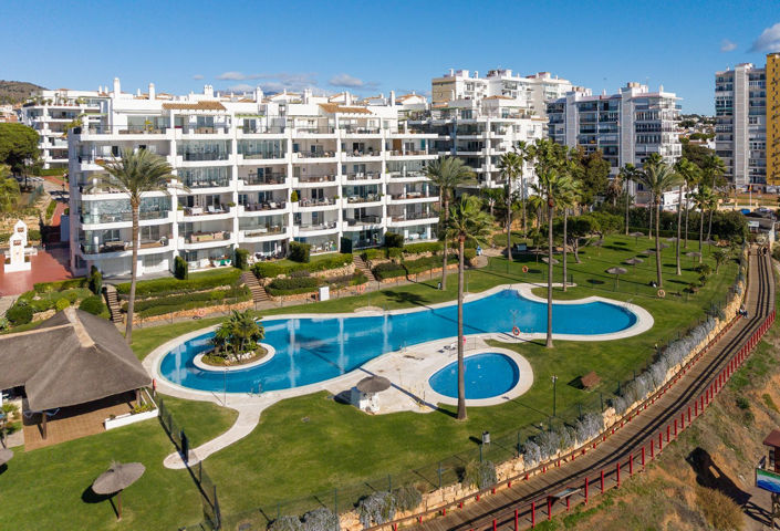 Image No.50-2 Bed Apartment for sale