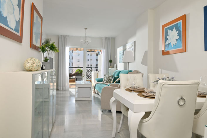 Image No.7-2 Bed Apartment for sale