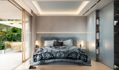 captura20de20pantalla202026-01-1920151946