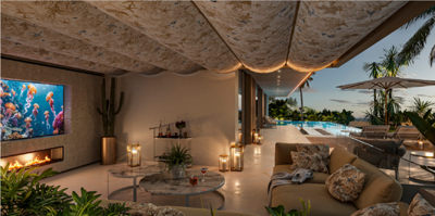 captura20de20pantalla202026-01-1920152058