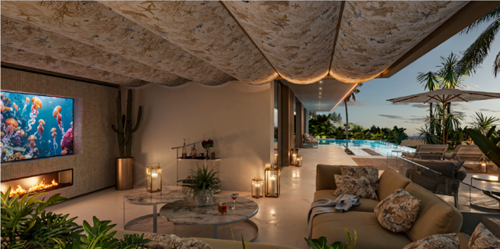 Image No.11-5 Bed Villa for sale